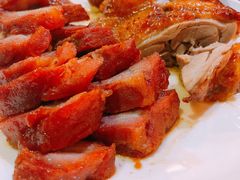 -糖朝(尖沙咀店)