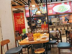-聚鑫朋酸菜肥肠(九龙仓店)