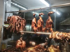 -香辉食馆(新兴路店)