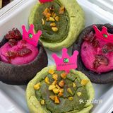 它在天津真的没对手……