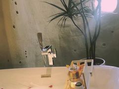 -汐悦汇足疗·星级·订制·唤醒SPA(西客站)