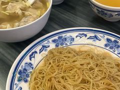 -恩宁刘福记(东华东路店)