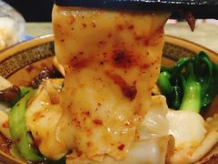 biangbiang面-玲玲面屋