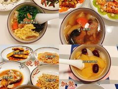 -爱月宝月嫂·育儿嫂(哈尔滨总店)