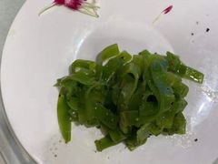 -文杏酒楼(一品天下店)