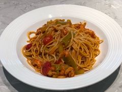 -必胜客(滨江店)