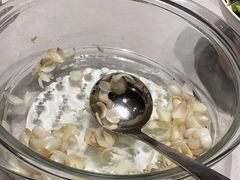 -颂福楼·南京菜(定淮门店)