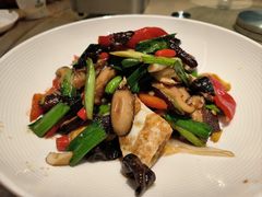 -小户人家(循礼门南国中心店)