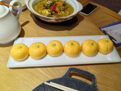 -淘谷粤有味(石湾店)