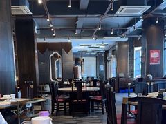 -红鼎坊·老成都火锅(新南门店)