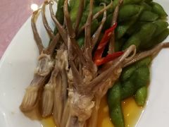 -旭龙鱼头王(航华店)