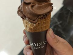 -GODIVA(海岸城店)