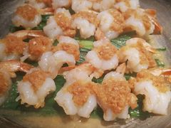 -刀板香·安徽菜(国购IFC店)