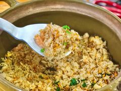 海胆饭-蚝专家(北滘店)