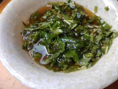 -雲记卢妈冷锅串串(中道街总店)
