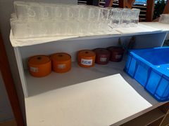 -天语雅阁(永乐路店)