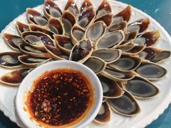 -路家小馆(富力又一城店)