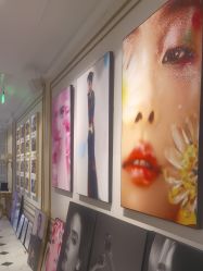 -鼎极摄影(朝阳CBD店)