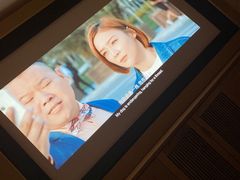 -璞禅足道(观音桥旗舰店)