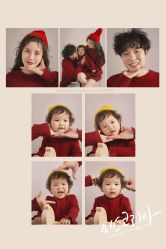 -专注孕妇照亲子照·纪田摄影