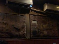 -福烤锦花(长乐路店)