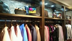 点击看大图 -优刻西服西装定制(金轮国际广场店)