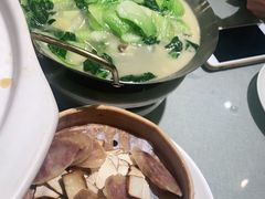 -春盛渔府(牛首山店)