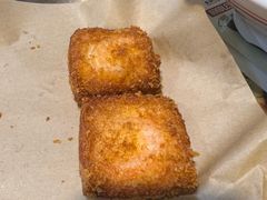 -九龙冰室(新中关购物中心店)