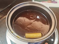 -美宁肥牛(旗舰店)