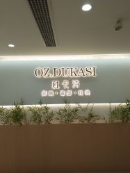 -杜卡诗salon