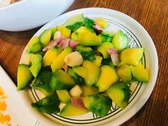 -云海肴云南菜·蒸汽石锅鱼(北京良乡华冠店)