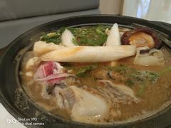 -元气寿司(金光华店)