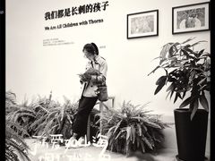 -辰熙ACX星海艺术中心