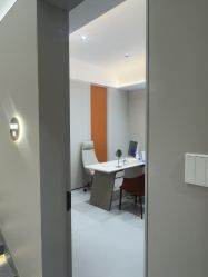 点击看大图 -美莱医疗美容医院