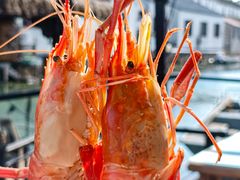 -蟹村草堂·苏式园林人文农家·大闸蟹