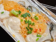 -牛将军•涮肉•烤肉•铁板烧(北京王府井·故宫店)