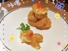 -太二酸菜鱼(南京艾尚天地店)