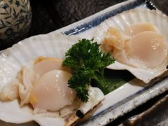 -虎焱炭火烧肉
