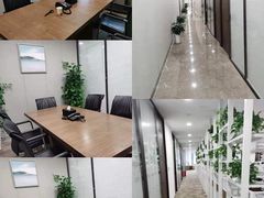 -陈金波律师 ·专注离婚案件·君澜律所