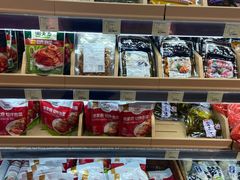 -city'super超·生活(国金中心商场店)