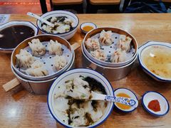 -景芳周大姐(国大城市广场店)