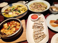 -外婆家(西溪印象城店)