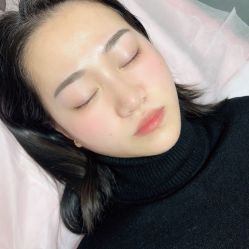 -久匠半永久纹眉
