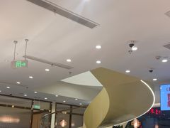 -七欣天香辣蟹火锅(南京桥北太平店)
