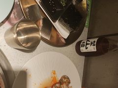 -炭之家·齐齐哈尔非遗烤肉·鲜切直供(中央大街店)