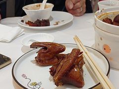 -广州酒家(昌岗地铁站店)