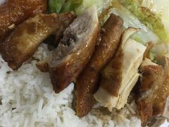 周生记太爷鸡(文明路店)-周生记太爷鸡(文明路店)