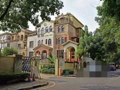 -青山湖·香溢花城