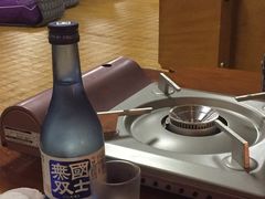 -蟹料理 北海道かに将軍(札幌本店)