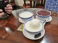 -仁信老铺甜品(北京路店)